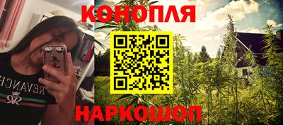 прущие крисы Рязань